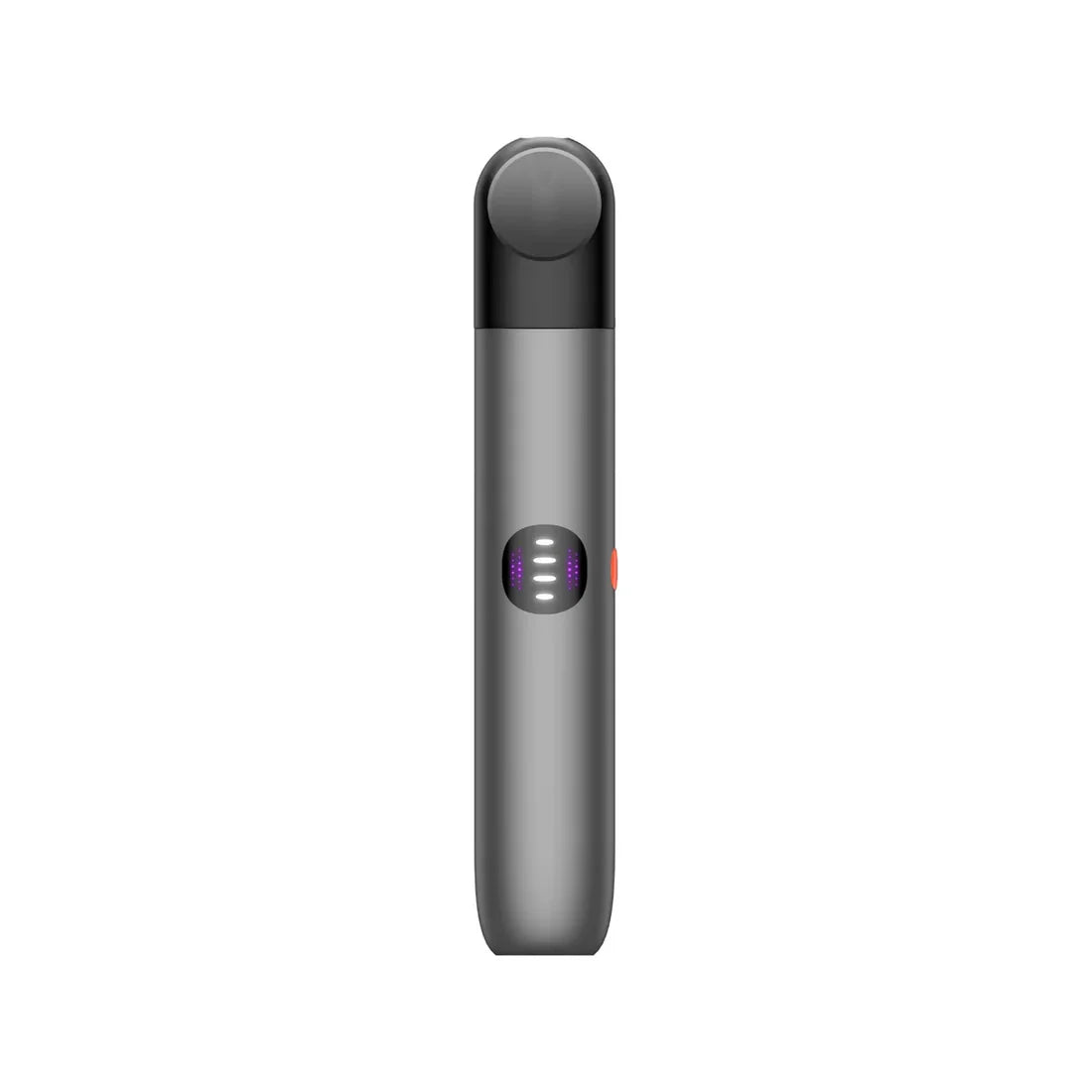 悅刻六代主機 RELX Infinity 2 Plus