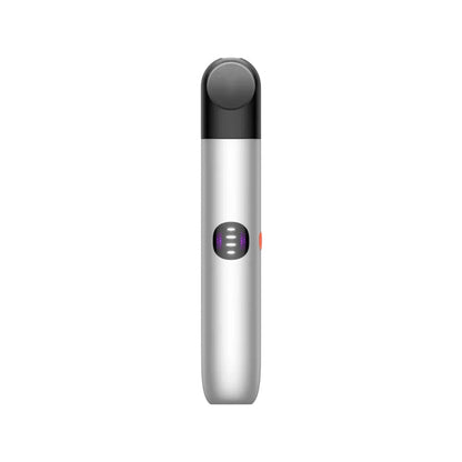 悅刻六代主機 RELX Infinity 2 Plus