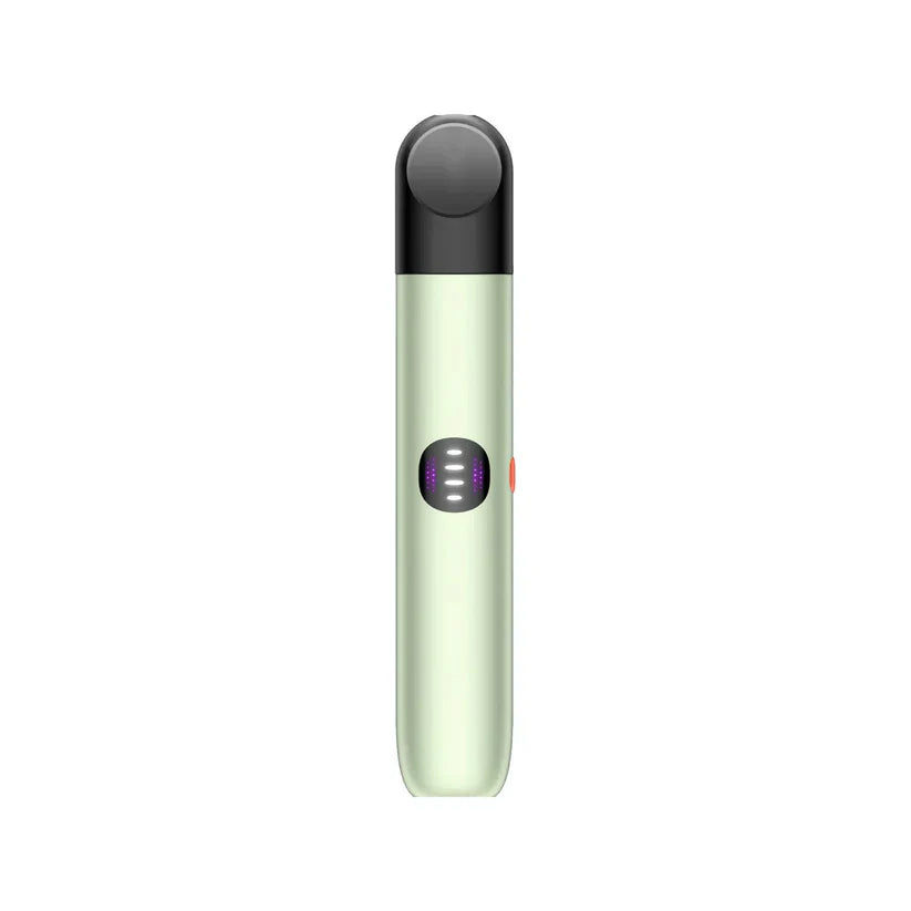 悅刻六代主機 RELX Infinity 2 Plus