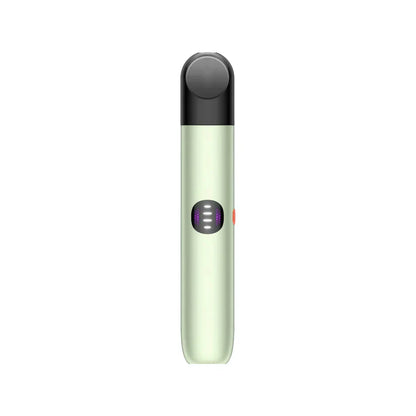 悅刻六代主機 RELX Infinity 2 Plus