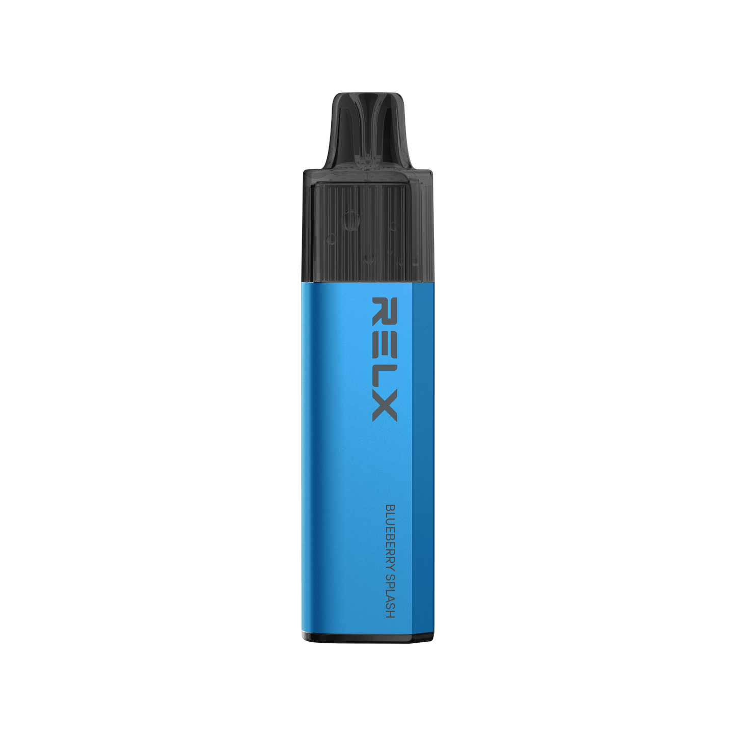【陶瓷雾化芯】Relx GA8000口 一次性