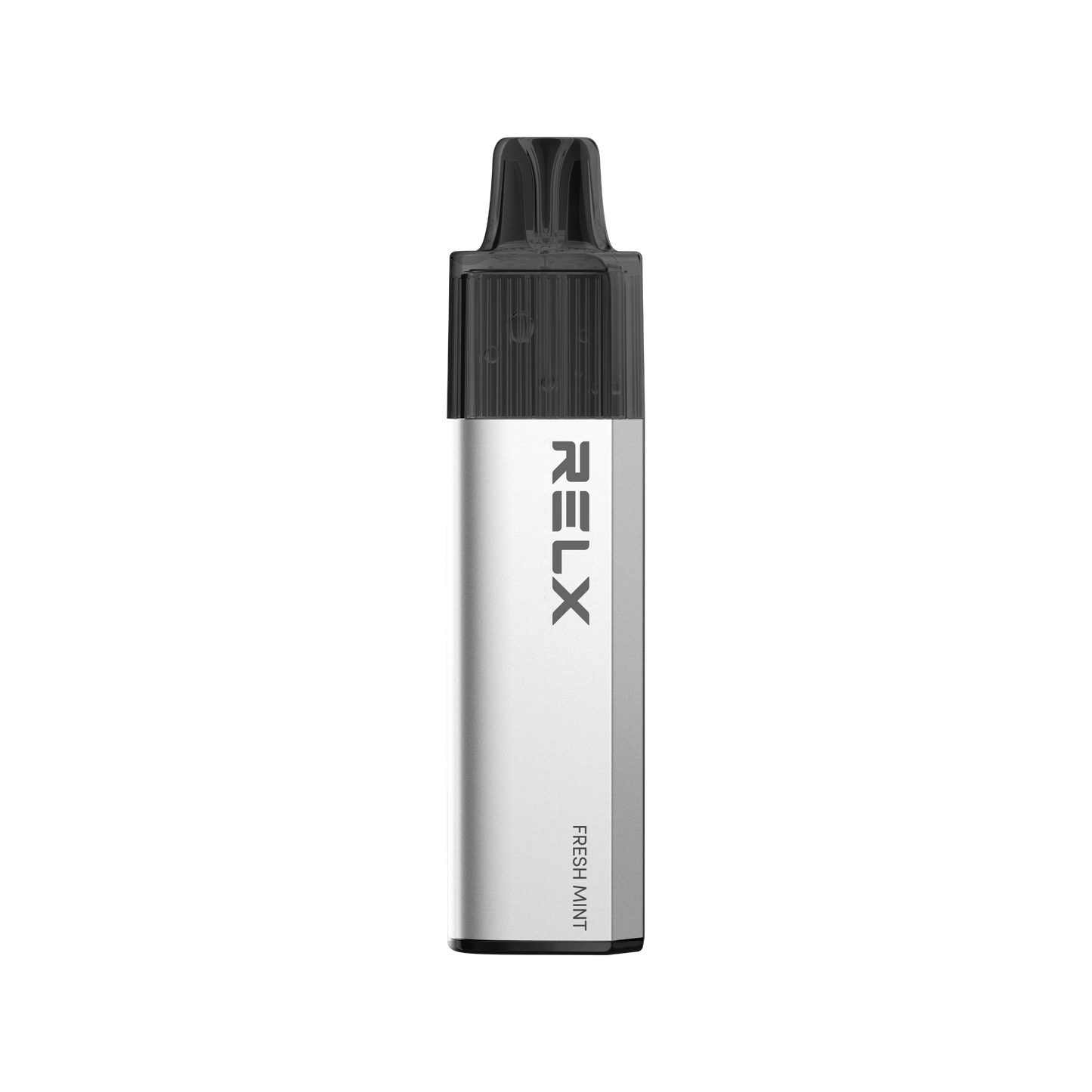 【陶瓷雾化芯】Relx GA8000口 一次性
