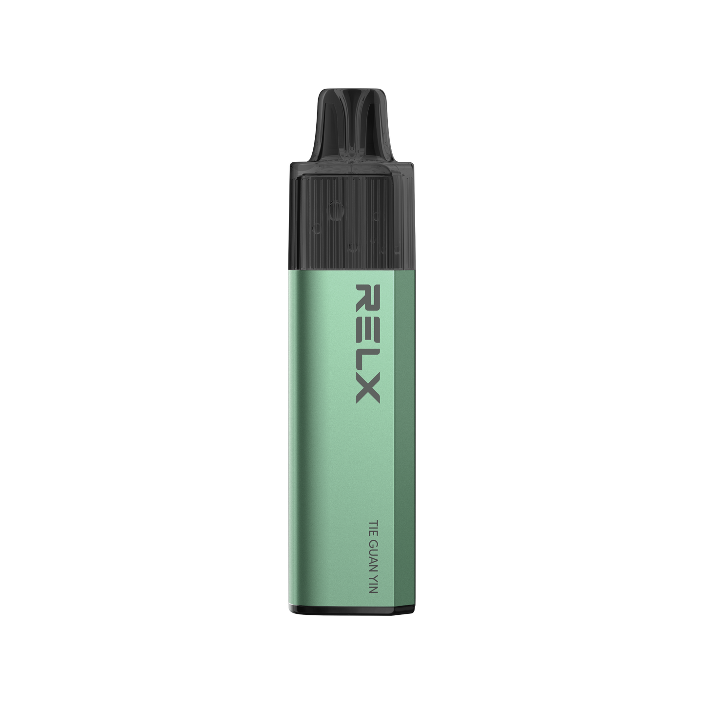 【陶瓷雾化芯】Relx GA8000口 一次性
