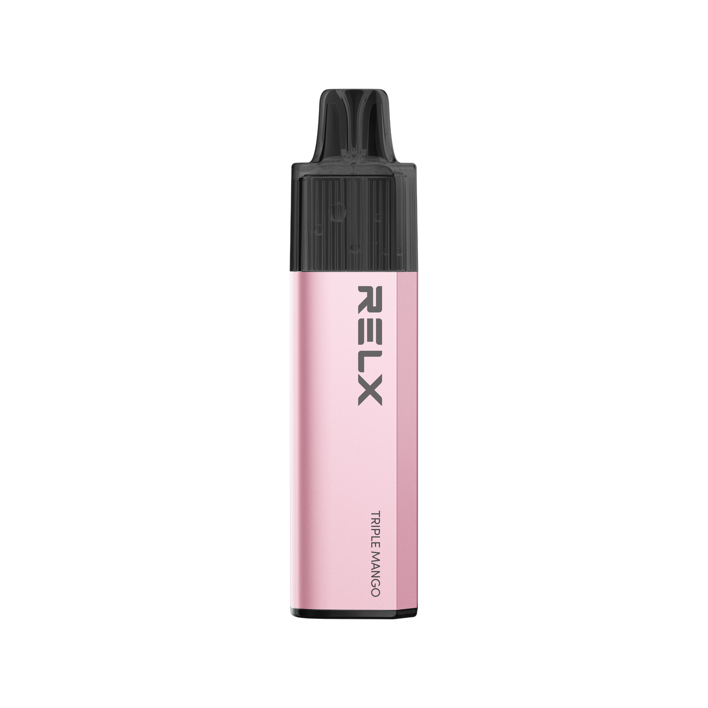 【陶瓷雾化芯】Relx GA8000口 一次性