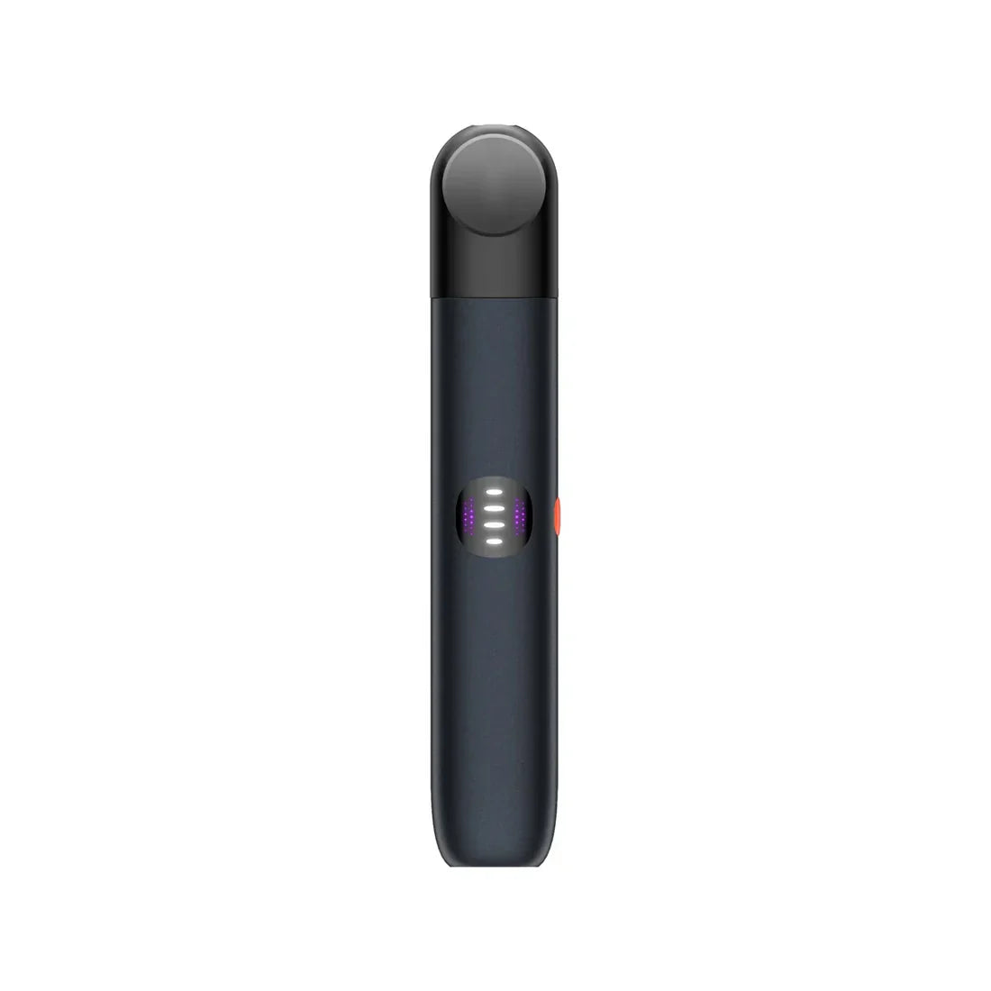 悅刻六代主機 RELX Infinity 2 Plus