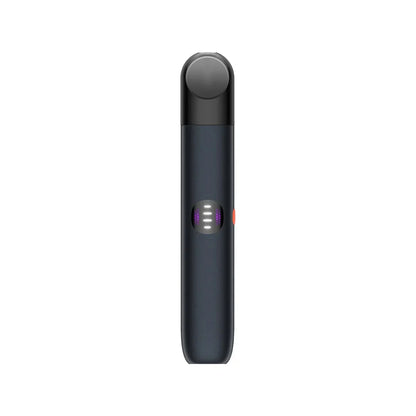 悅刻六代主機 RELX Infinity 2 Plus